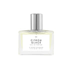 Le Monde Gourmand Citron Glac�� Eau de Parfum - 1 fl oz (30 ml) - Lemon, Jasmine, Sugar Perfume Notes