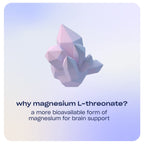 Recess Mood Magnesium Supplement Drink Calming Beverage, 12 Ounce (Variety Pack, 12 Pack) *Greatest Hits Sampler*