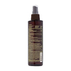 Sun Bum SPF 15 Moisturizing Tanning Oil - Vegan and Hawaii 104 Act Compliant (Octinoxate & Oxybenzone Free) - Broad Spectrum Moisturizing - UVA/UVB Protection - 8.5 oz