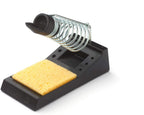 Weller 70 Watt Digital Soldering Station | WE1010NA