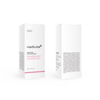 medicube PDRN Pink Peptide Serum with Rose PDRN