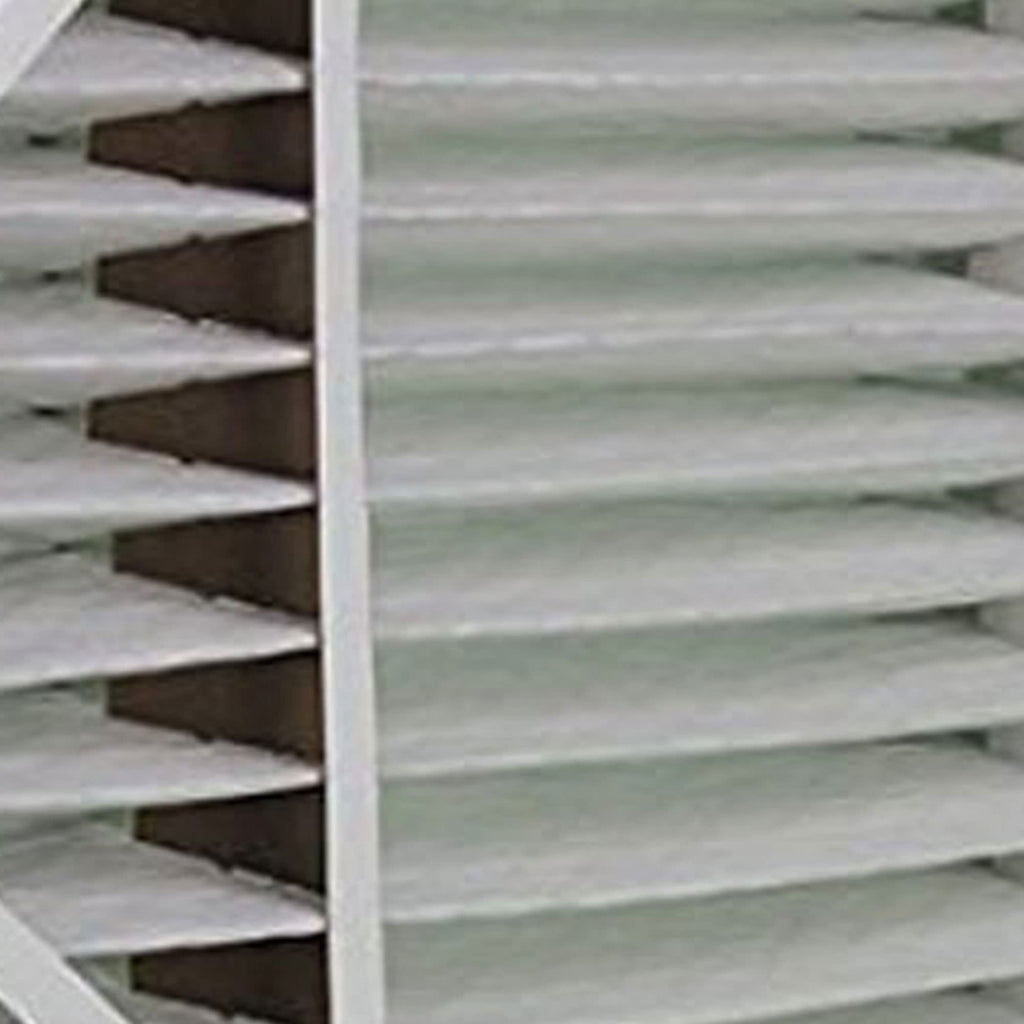 Lennox X6673 Healthy Climate HCF20-11 MERV 11 Filter Media (2 Pack)