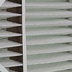 Lennox X6673 Healthy Climate HCF20-11 MERV 11 Filter Media (2 Pack)