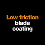Fiskars 20" Power-Lever Garden Hedge Shears, Shrub Trimmer, 8” Blades