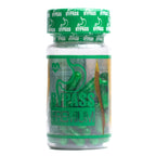Dendas Bypass Premium - Bottle of 30 Caps