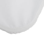 Camco Moisture Absorber Bucket - Features Fast-Acting Moisture-Absorbing Agent - No-Fragrance Beads – Use with RV Storage, Camper Organization & More (44282)