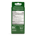 After Bite Advanced Formula - Itch Relief with Sodium Bicarbonate - Ideal for Mosquito & Fire Ant Bites, Bees & More - Portable Pen Applicator - 0.5 oz (4 Pack)
