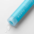 Paula's Choice CLEAR Anti-Redness Exfoliating Solution, 2% Salicylic Acid Liquid Exfoliant for Face, Face Exfoliant for Mild to Severe Acne & Breakouts, Blackhead-Prone Skin, Fragrance-Free