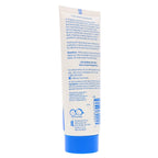 Vanicream Moisturizing Skin Cream for Sensitive Skin 4 oz (Pack of 4)
