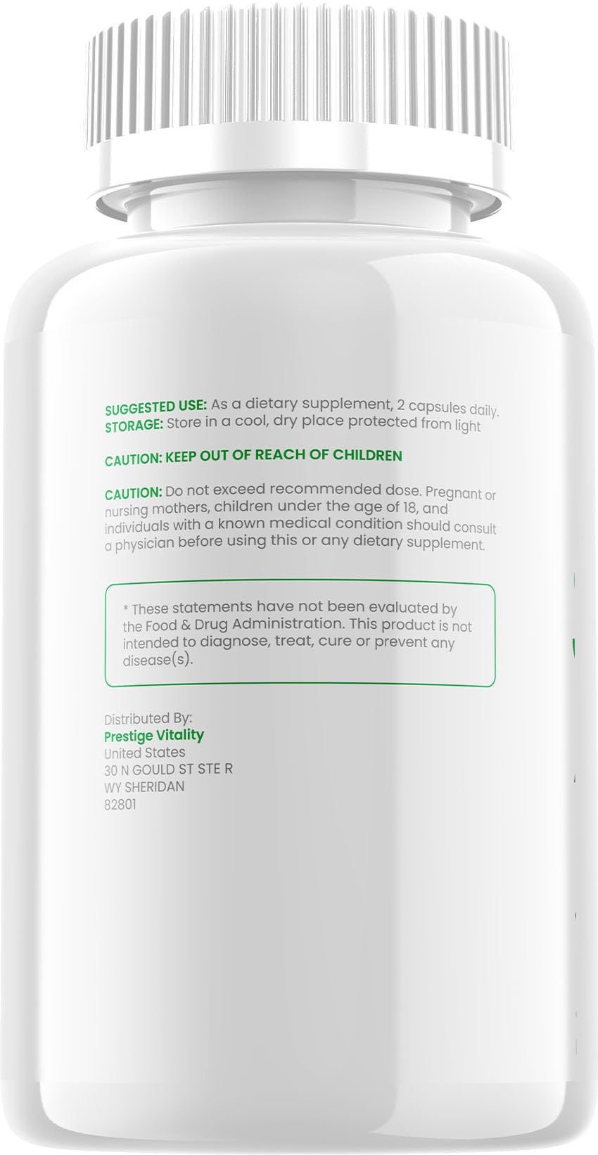 Lymph Savior Capsules – LymphSavior Pills Advanced Formula Natural Ingredients, Reviews - 2 Pack - 120 Capsules