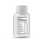Diabacore New Advanced Formula Supplement - 3 Packs 90 Days Supply