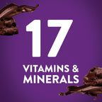 ZonePerfect Protein Bars, 16 vitamins & minerals, 10g protein, Nutritious Snack Bar, Brownie Batter Cookie Dough, 10 Count