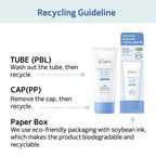 MAKE P:REM UV Defense Me. Calming Sun Cream