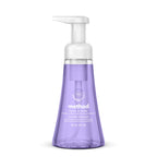 Method Foaming Hand Soap Refill, French Lavender, Recyclable Bottle, 28 fl oz (Pack of 4)