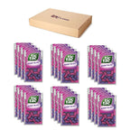 24 Berry Bliss Tic Tac Mint sweets For Little Moments of Refreshment - Sold By VR Angel