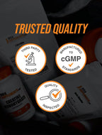 BulkSupplements.com Collagen Peptides Powder - Bovine Collagen Powder, Powdered Collagen Supplement - Hydrolyzed & Gluten Free, 11g per Serving, 1kg (2.2 lbs) (Pack of 1)