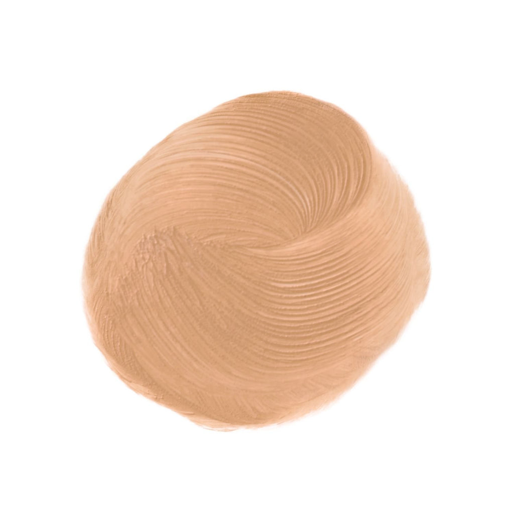 Elizabeth Arden Stroke Of Perfection Concealer, Medium