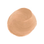 Elizabeth Arden Stroke Of Perfection Concealer, Medium