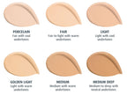 Lune+Aster CC Cream SPF 50/PA+++, shade=Medium by Lune+Aster