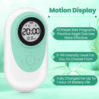 Incontinence Treatment Device, kegel Exerciser,Pelvic Floor Muscle Women