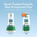 SmartMouth Original Zinc Activated Mouthwash - Instant Fresh Breath Mouthwash - Eliminates Bad Odors and Bad Breath - Alcohol-Free, Sugar-Free, Gluten-Free - Fresh Mint - 16 fl oz (2 Pack)