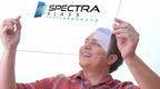 Spectra Glass Clear Polycarbonate Rolled Plastic Sheet. Stronger Than Plexiglass Sheets. UV, Impact, Weather Resistant. Sizes Nominal Cut Within +-1/8". Made in USA. 24" x 96" (1/16" Thick)