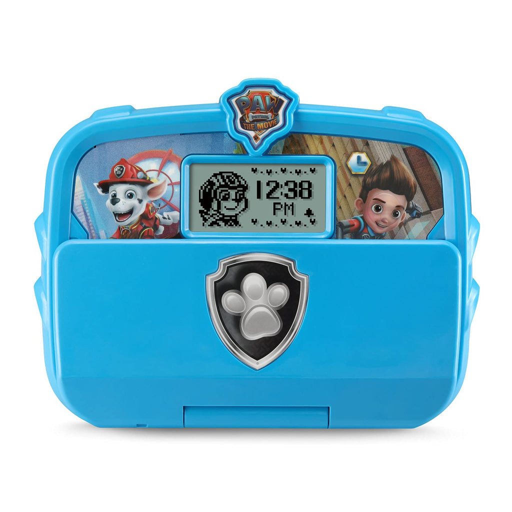 VTech PAW Patrol Learning Tablet