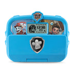 VTech PAW Patrol Learning Tablet