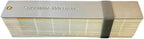 Sherwin Williams Colors collection Deck Complete Paint Colors