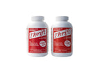 Thrift T-200 Drain Cleaner, 2-Pound by Thrift (Pack of 2)