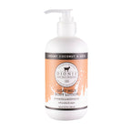 Dionis Goat Milk Body Lotion Coconut & Oats 8.5 oz (Pack of 1)