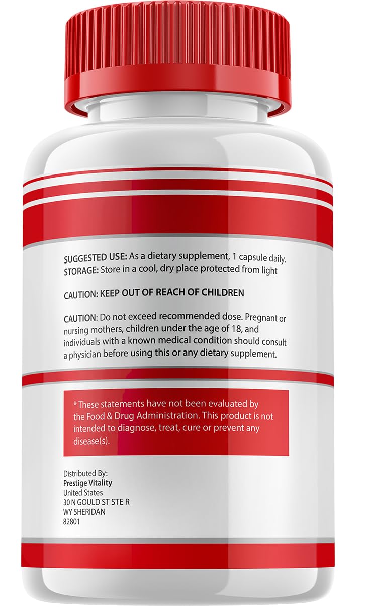 Cardio Flex Healthy Formula Supplement - Advanced Formula Gluco CardioFlex Advanced Support Supplement Cardio Flex Maximum Strength Reviews (2 Pack - 120 Capsules)