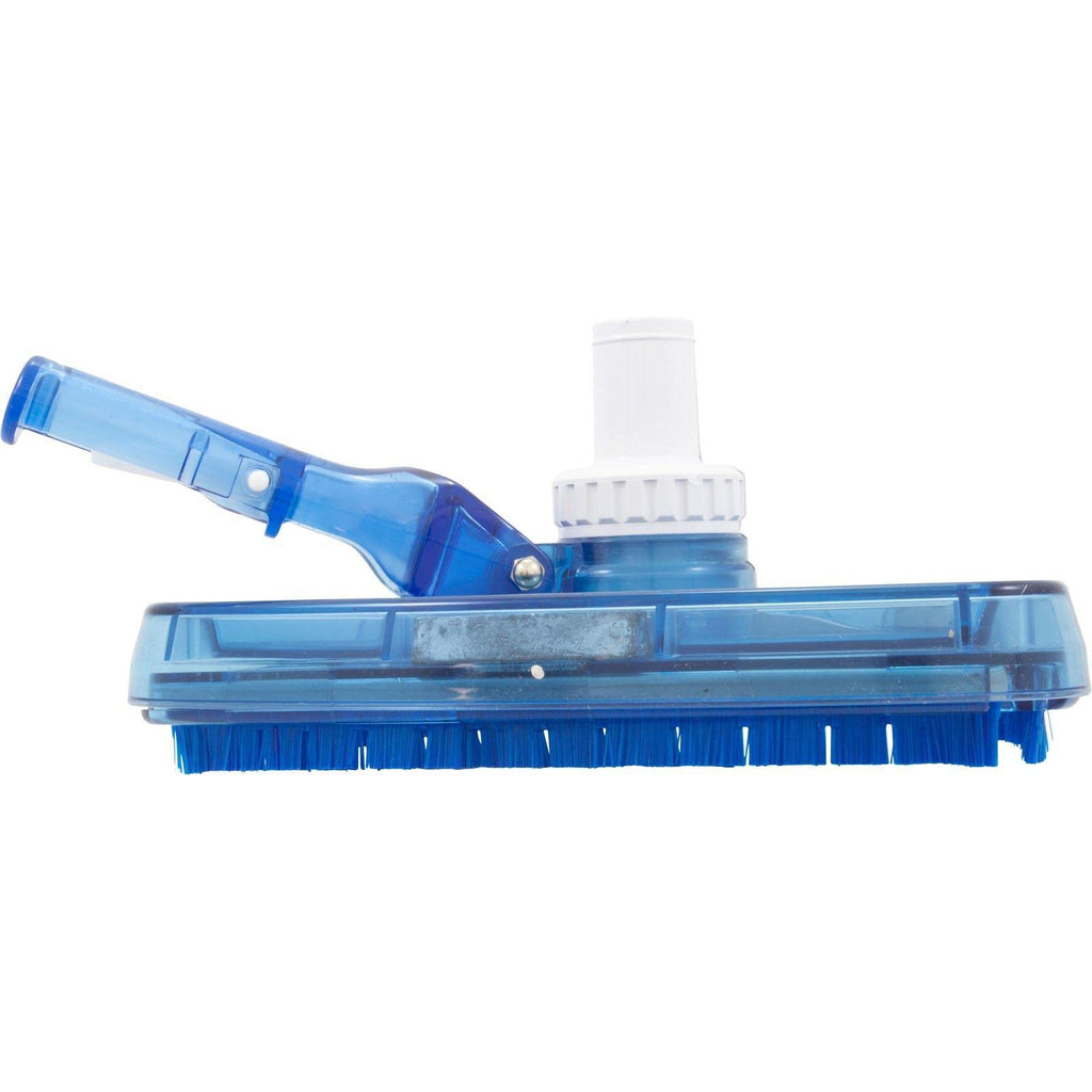 Hayward SP1068DL Super-Vac Pool Vacuum Cleaner Head