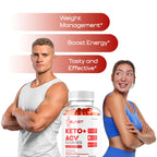 (2 Pack) Blast Keto ACV Gummies - Official Blast Keto ACV Advanced Premium 1050MG Vitamin Gummys, Blast Keto All Natural Apple Cider Vinegar Formula, BlastKeto ACV Review, 120 Gummies for 2 Months