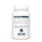 Renue By Science NMN Supplement | 200 SLC Enteric Capsules - 250mg Nicotinamide Mononucleotide per Serving | Delayed Release for Increased Absorption | Manufactured in the USA