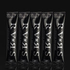 RVRS Recovery Support Powder Sticks (5)