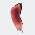 Clinique Almost Lipstick Tinted Lip Balm in Nude Honey | Sheer + Lightweight Moisturizing Lipstick