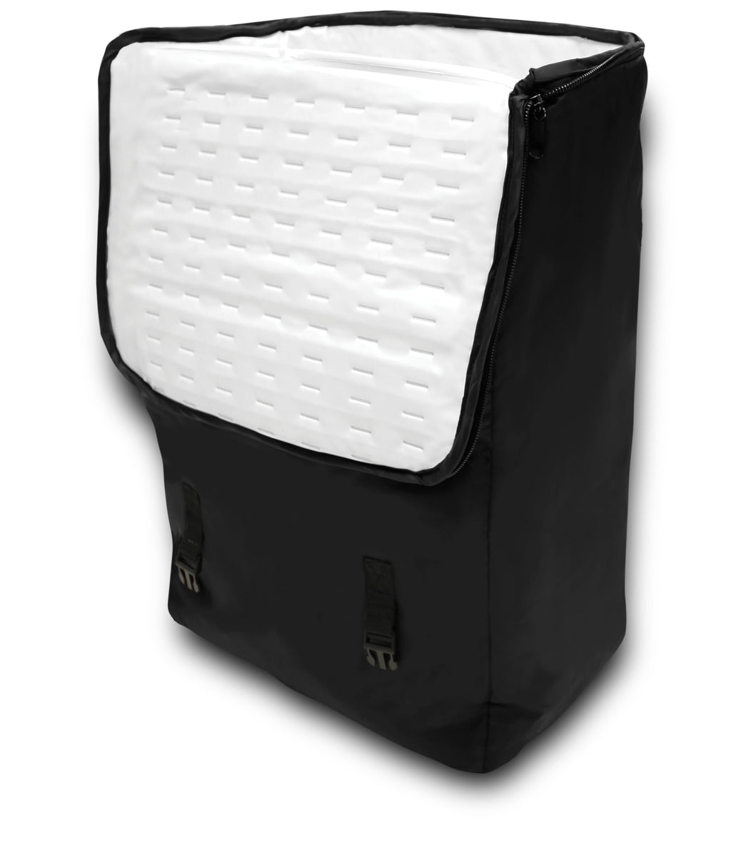 ThermalStrike Ranger Bed Bug Heater, Eliminates Eggs, Used by Professionals and Homeowners, Effective Against Moths, Carpet Beetles and Lice