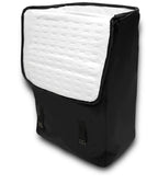 ThermalStrike Ranger Bed Bug Heater, Eliminates Eggs, Used by Professionals and Homeowners, Effective Against Moths, Carpet Beetles and Lice
