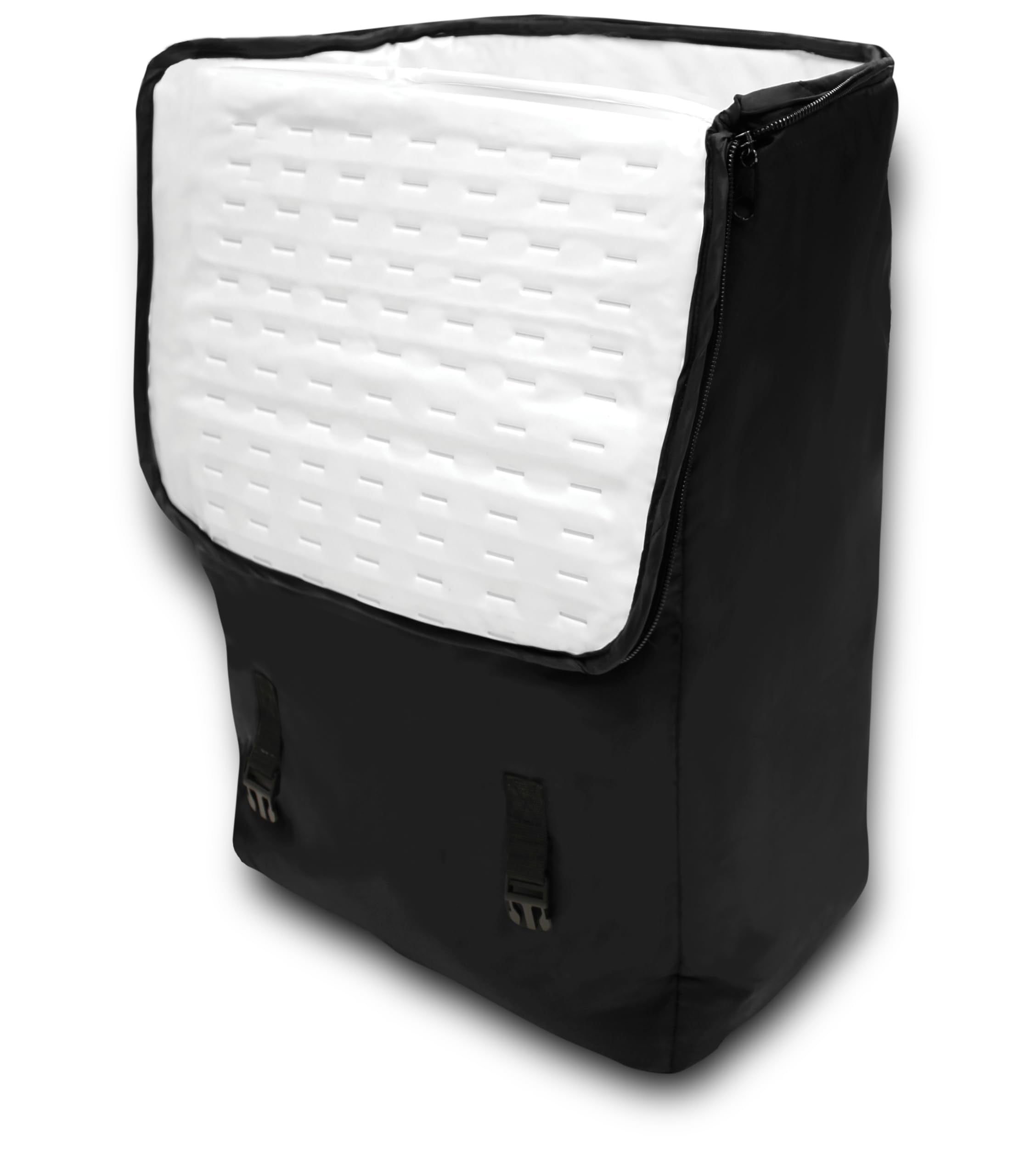 ThermalStrike Ranger Bed Bug Heater, Eliminates Eggs, Used by Professionals and Homeowners, Effective Against Moths, Carpet Beetles and Lice