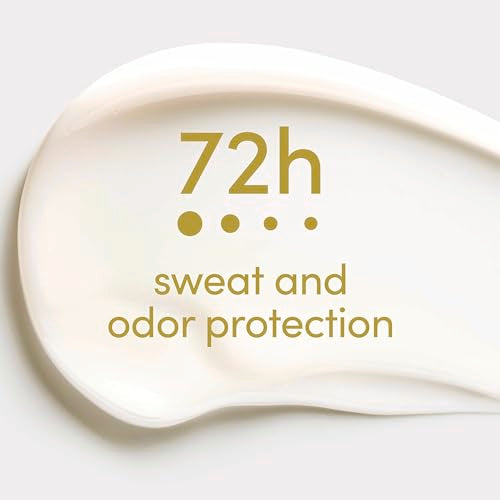 Dove Advanced Care Invisible Dry Spray Antiperspirant Deodorant No White Marks on 100 Colors Sheer Fresh 48-Hour Sweat and Odor Protecting Deodorant for Women 3.8 oz, Pack of 12