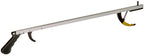 Sammons Preston Reacher, Standard, 26", Grabber Reacher Tool, Lightweight Trash Picker Grabber & Garden Nabber, Handy Aluminum Picker Up Tool & Reaching Claw, Portable Reaching Assist & Dressing Tool