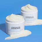 Peter Thomas Roth | Goodbye Acne™ Therapeutic Sulfur Mask