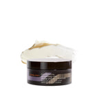 AVEDA Men Pure-Formance Grooming Clay | Strong Pliable Hold | Matte Finish | Lightweight Texturizing Hair Styling Clay | 92% Naturally Derived*, 2.5 Ounce