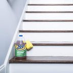 Zep Concentrated Multi-Purpose Pine Cleaner - 128 oz (Pack of 2) ZUMPP128 - Multi-Purpose Cleaner for Professional, Commercial and Household Use, From the Bathroom to Kitchens and Dining Rooms
