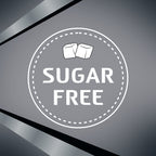 Dentyne Ice Arctic Chill Sugar Free Gum, 9 Packs of 16 Pieces (144 Pieces)