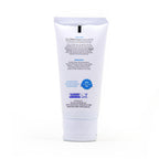 Cutemol Emollient Moisturizer for Sensitive Skin - Serious Moisturizing Cream for Damaged Skin Recovery - Fragrance Free Hydration for Cracked Hands & Feet, Eczema, Psoriasis & Dry Skin (2.75 oz)