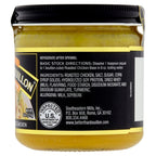 Better Than Bouillon Premium Roasted Chicken Base, Made with Seasoned Roasted Chicken, 38 Servings, Blendable Base for Added Flavor, 8-Ounce Jar (Pack of 2)
