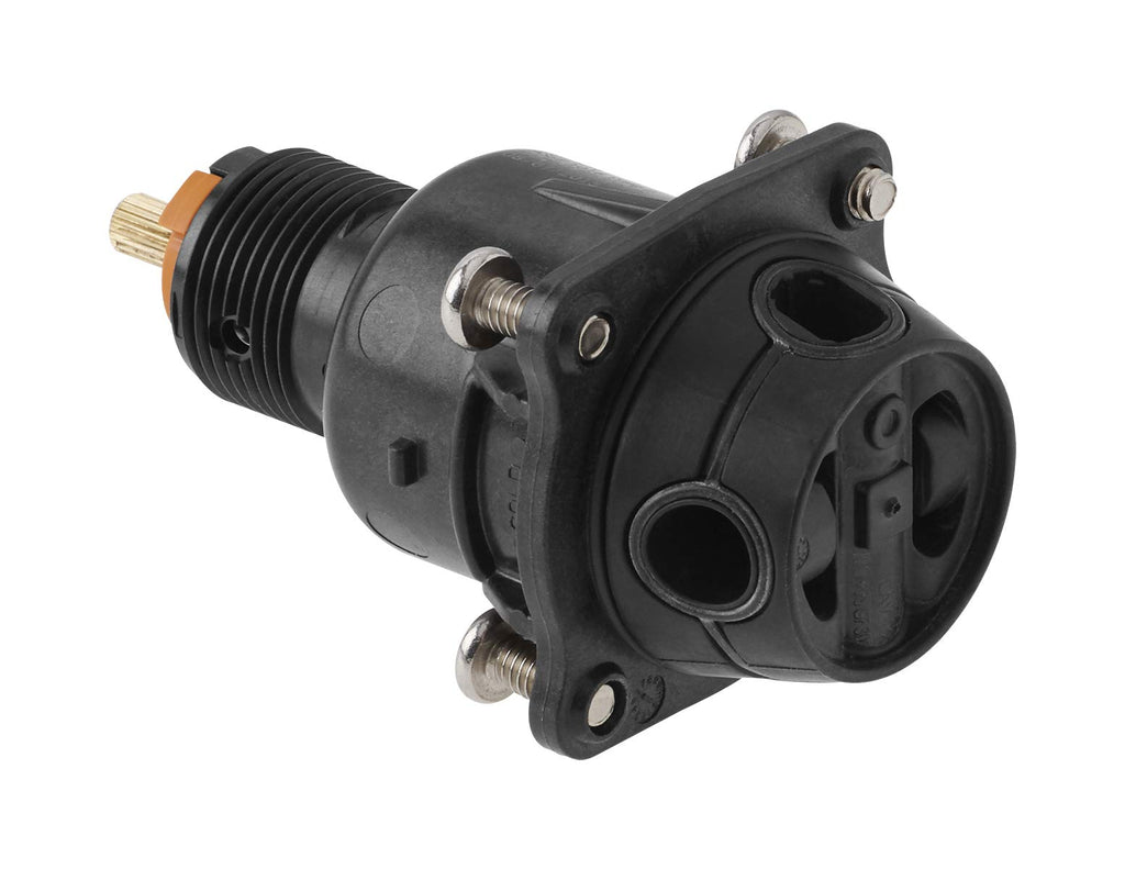 KOHLER Rite-Temp Pressure Balance Cartridge, Genuine Part GP800881, One-Piece Design Simplifies Installation and Maintenance