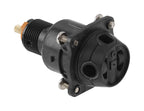KOHLER Rite-Temp Pressure Balance Cartridge, Genuine Part GP800881, One-Piece Design Simplifies Installation and Maintenance